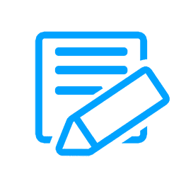 Временная Регистрация в Мамадыше Временная Регистрация в Мамадыше